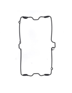 Moto parts