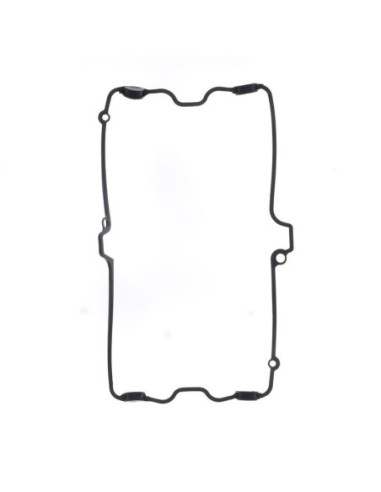 GASKET VALVECOVER SUZ