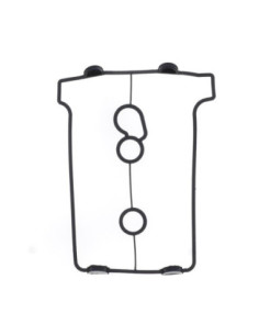 Moto parts