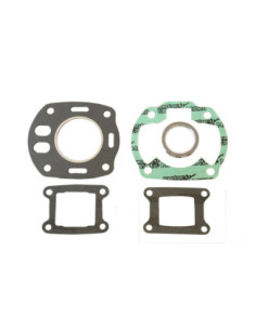 Gaskets
