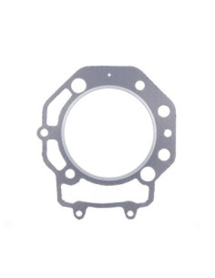 Moto parts