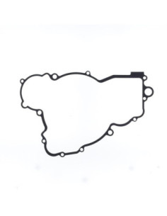 Moto parts