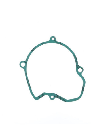 IGNITION GASKET KTM