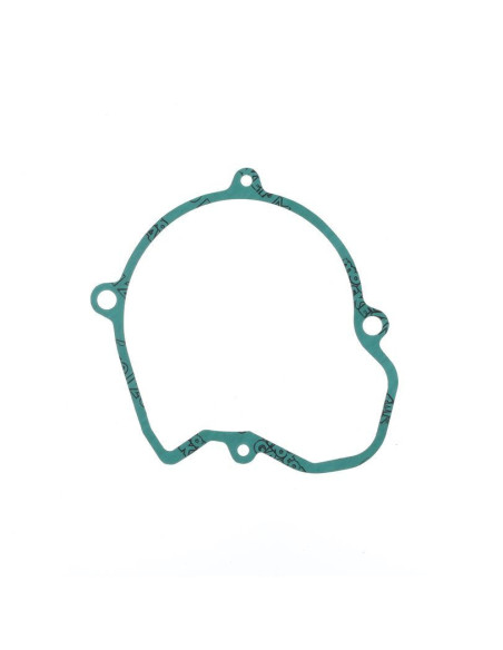IGNITION GASKET KTM