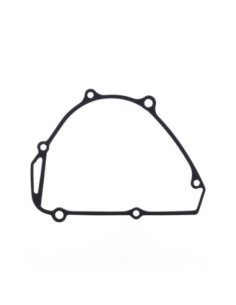 Moto parts