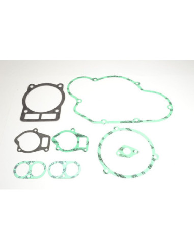 GASKET KIT COMPLETE HUSA