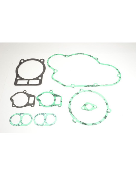 GASKET KIT COMPLETE HUSA