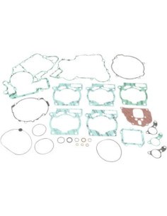 Moto parts
