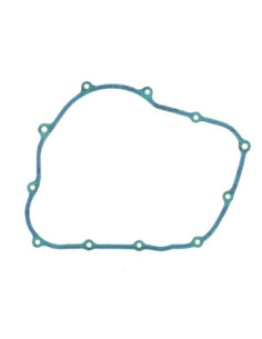 Moto parts