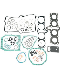 Moto parts