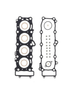 Gaskets
