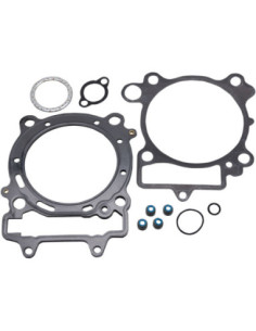 Moto parts