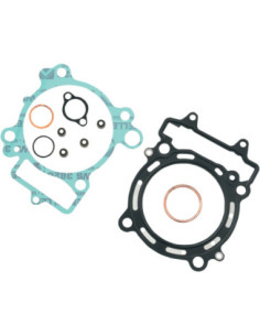 Gaskets