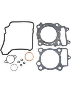 Gaskets