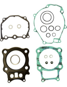 Moto parts