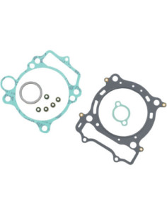 Gaskets