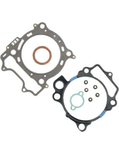 Gaskets
