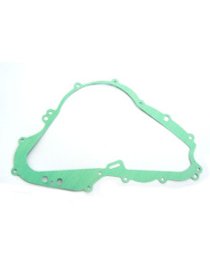 Moto parts