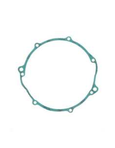 Moto parts