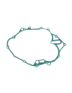 Moto parts