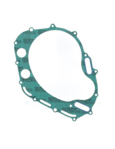 Moto parts