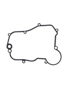 Moto parts
