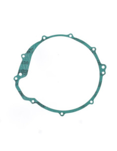 Moto parts
