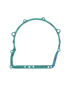 Moto parts