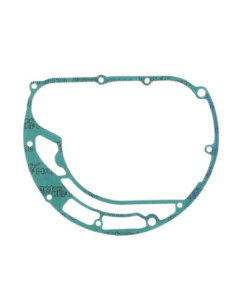 Moto parts