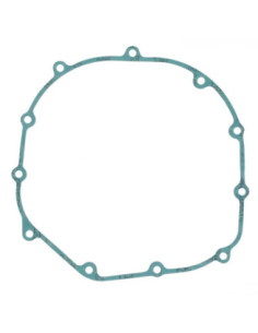 Moto parts