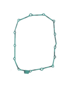 Moto parts