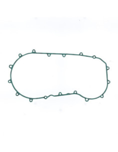 Moto parts