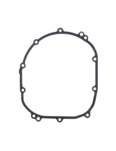 Moto parts