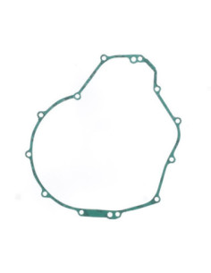 Moto parts