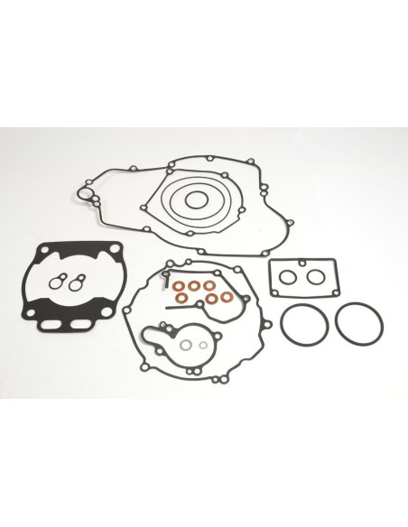 GASKET KIT COMPLETE KX250