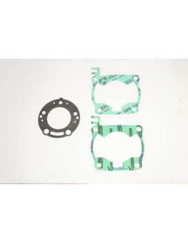 GASKET KIT RACE CR125R