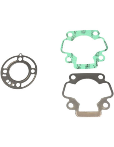 GASKET KIT RACE RM65/KX65