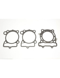 Gaskets