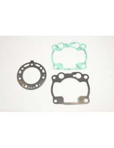 Gaskets