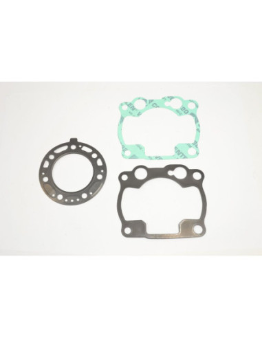 GASKET KIT RACE KX 250