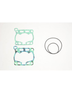 Gaskets