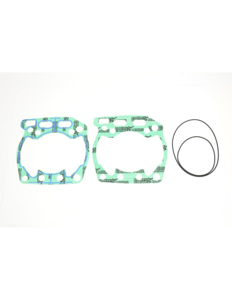 GASKET KIT RACE RM250