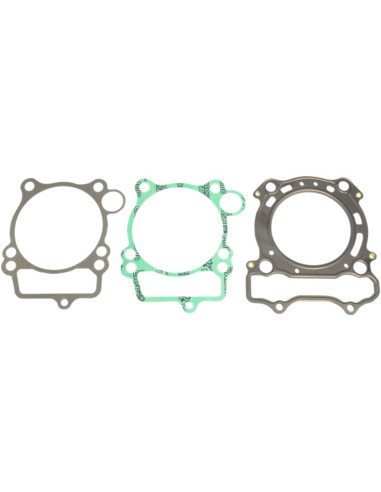 GASKET KIT RACE YAM