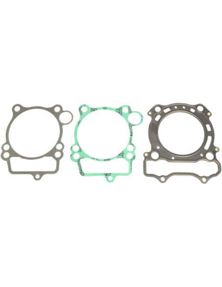 GASKET KIT RACE YAM