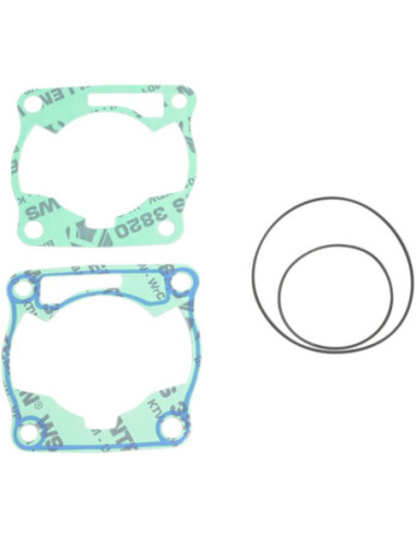 GASKET KIT RACE YZ80/85