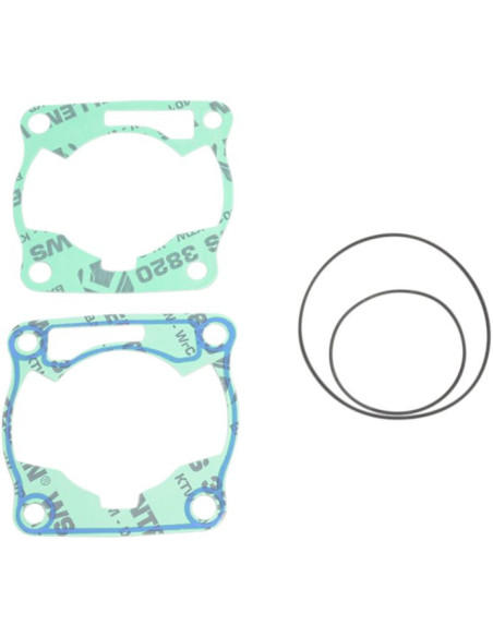 GASKET KIT RACE YZ80/85