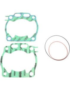 Gaskets