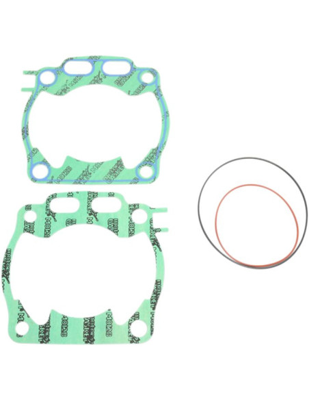 GASKET KIT RACE YZ250