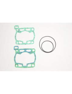Gaskets