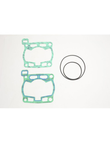 GASKET KIT RACE RM125